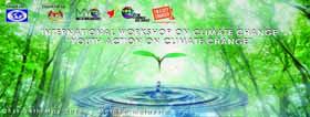 The World Youth Foundation: International Workshop on Climate Change “Youth Action on Climate Change”